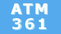 ATM-361